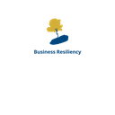 Business Resiliency